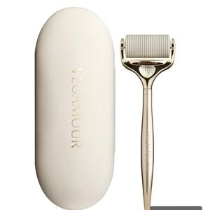 Vegamour 0.25 mm GRO+ Advanced Scalp Dermaroller